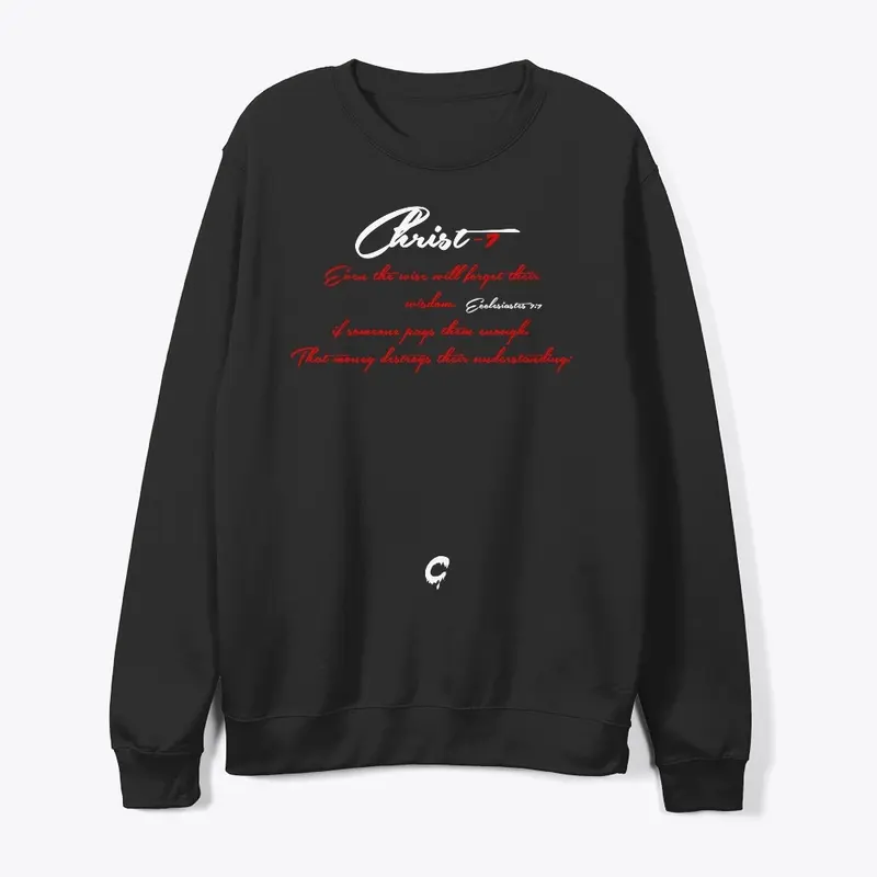 Christ RL -7 collection