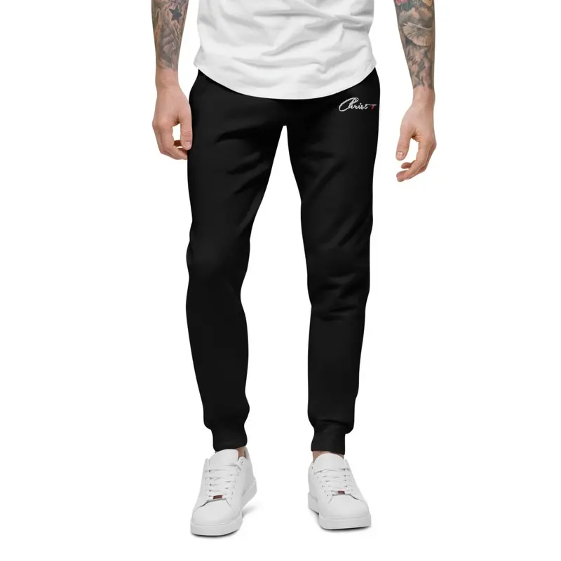 Christ RL -7 Joggers